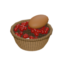 Comida