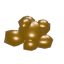 Oro