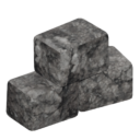 Piedra