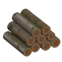 Madera
